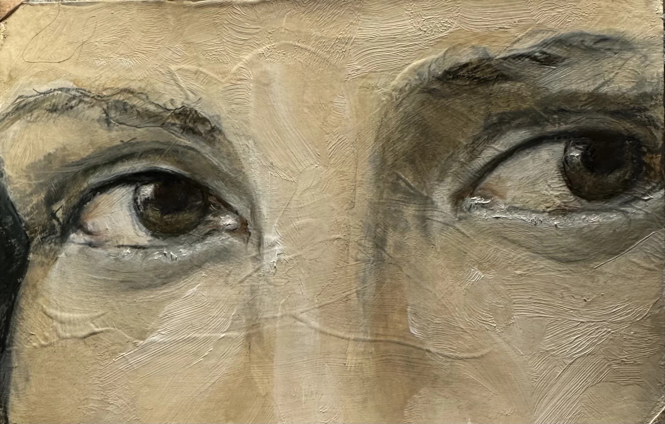 Gabriella Di XX Miglia