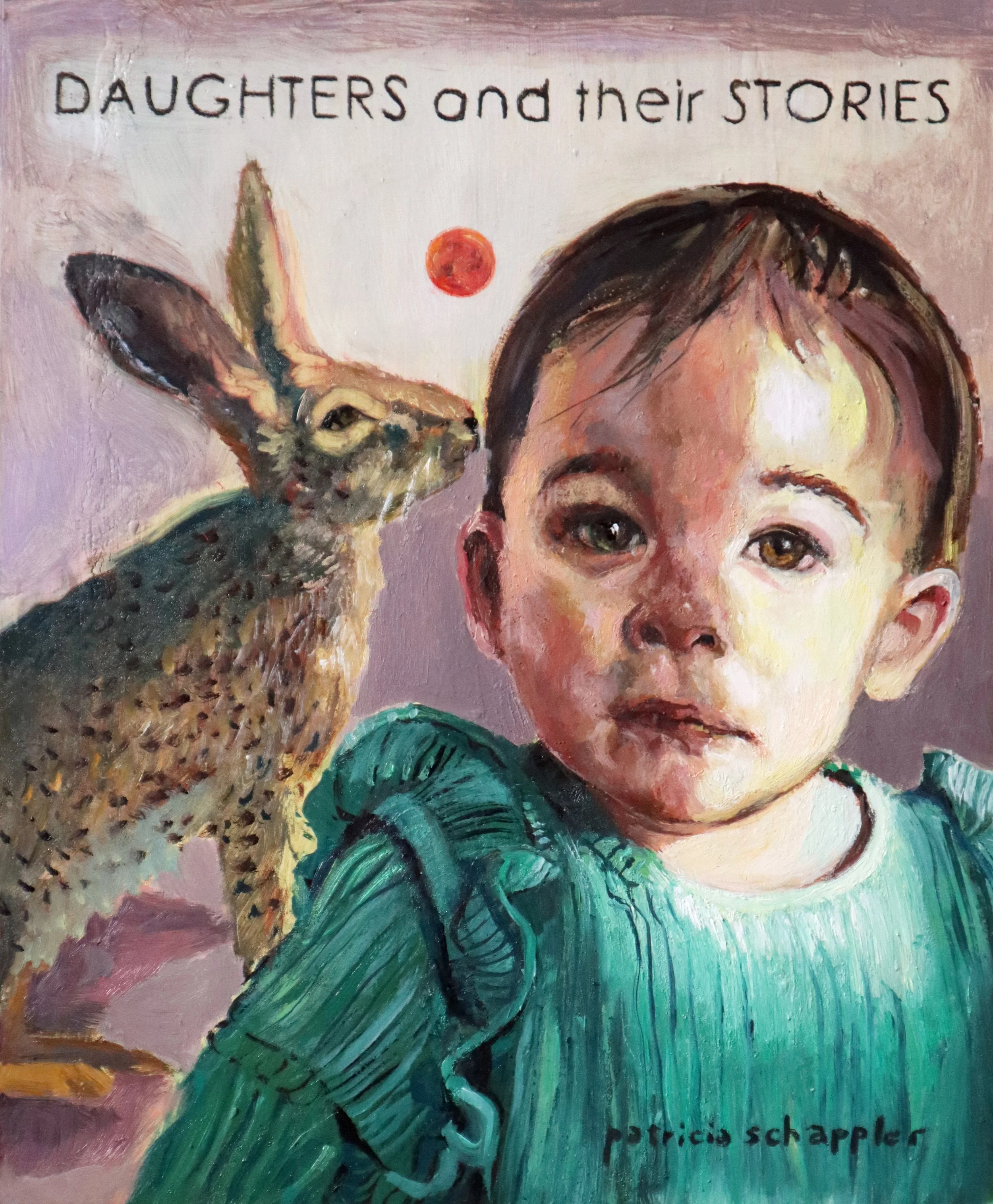 More Notes on Moments of Gesture 