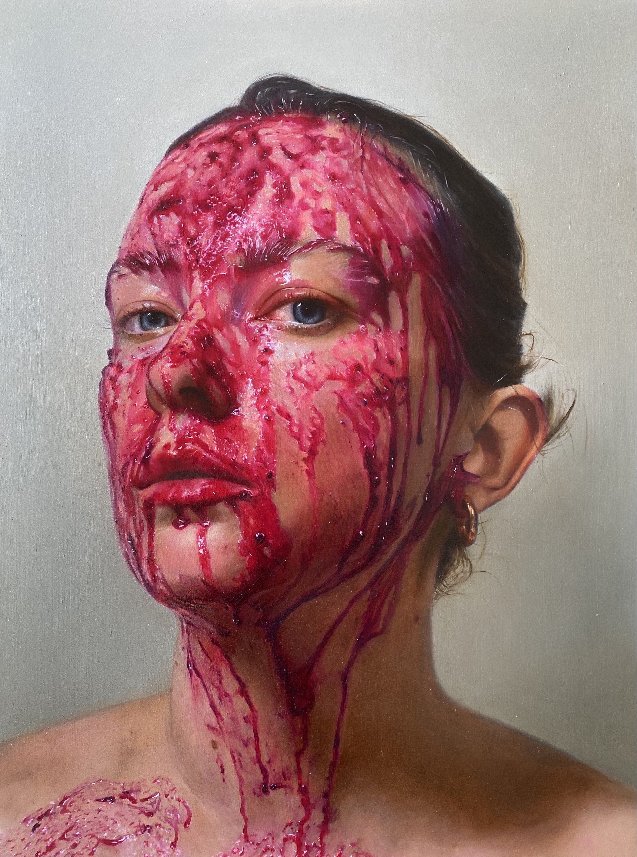 Pippa Hale-Lynch