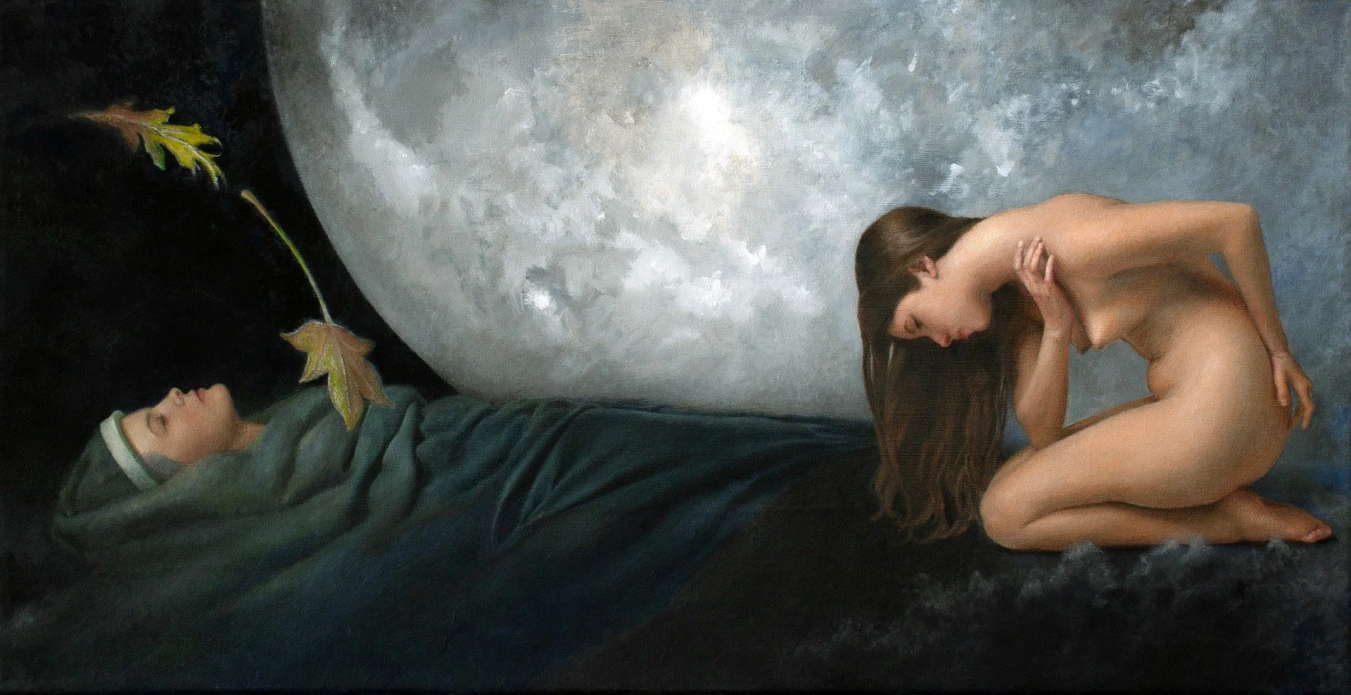 Lisa Rickard