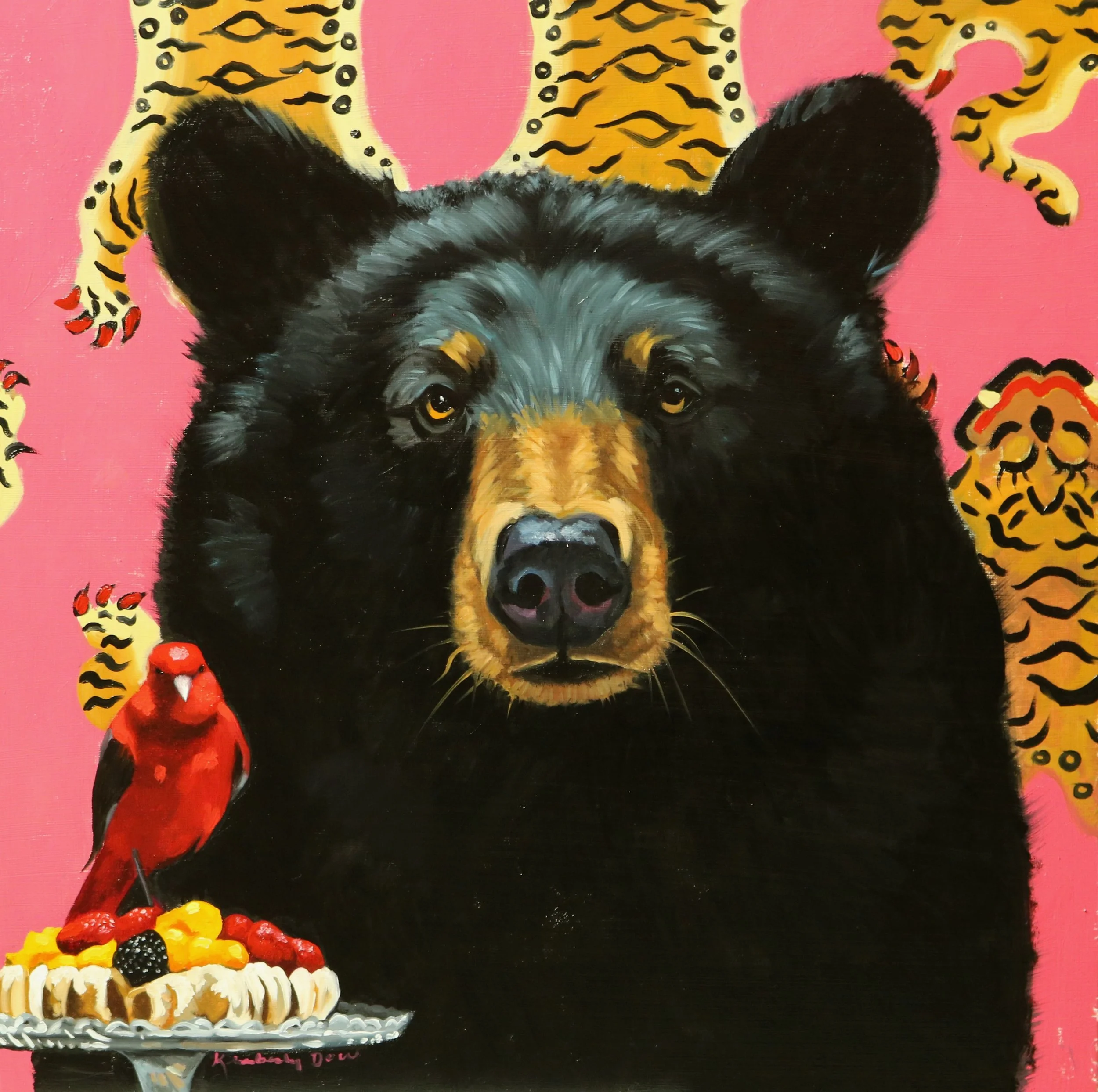 TartSituation-20x20-2026.jpg