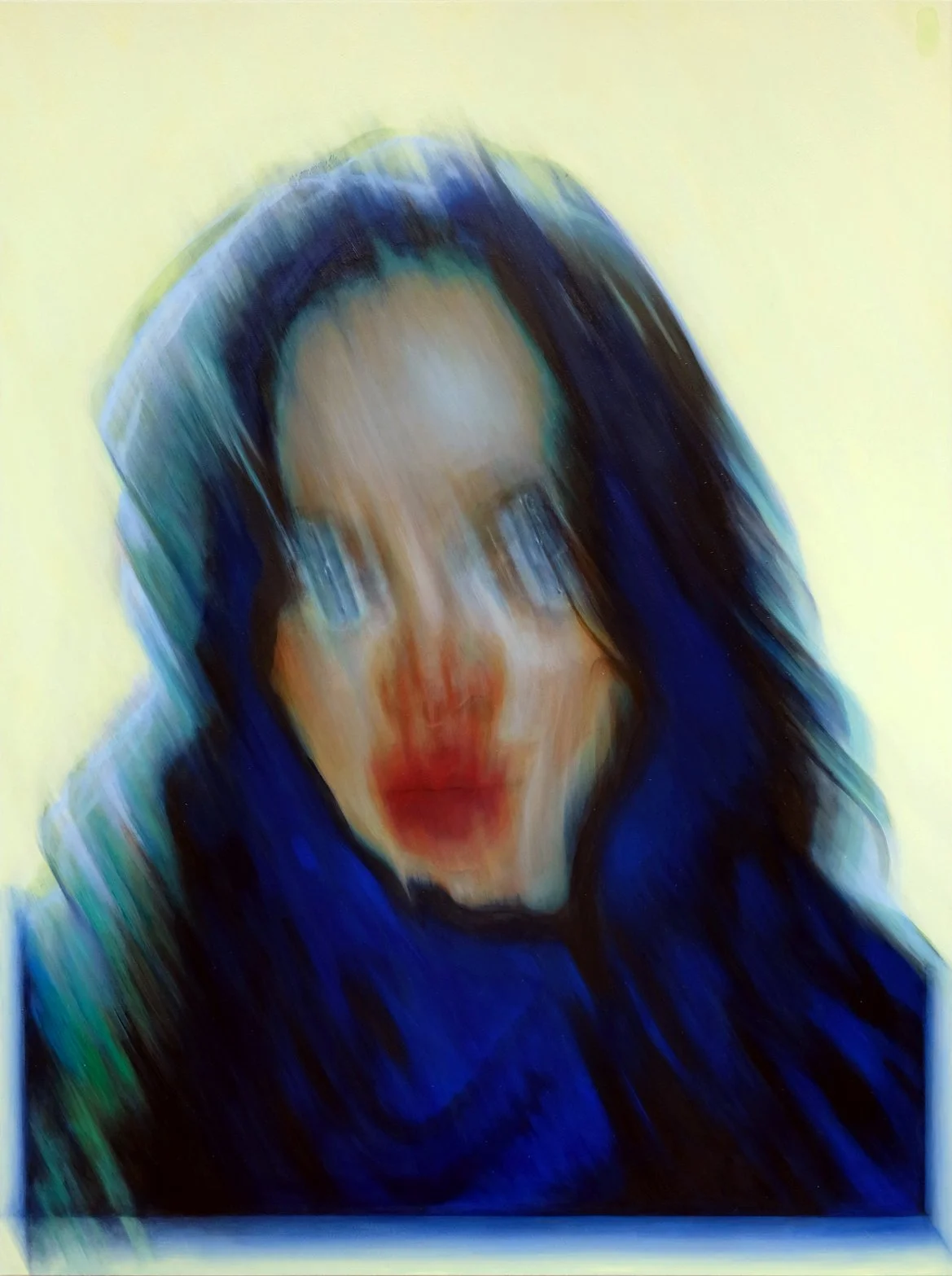 original (1).jpeg