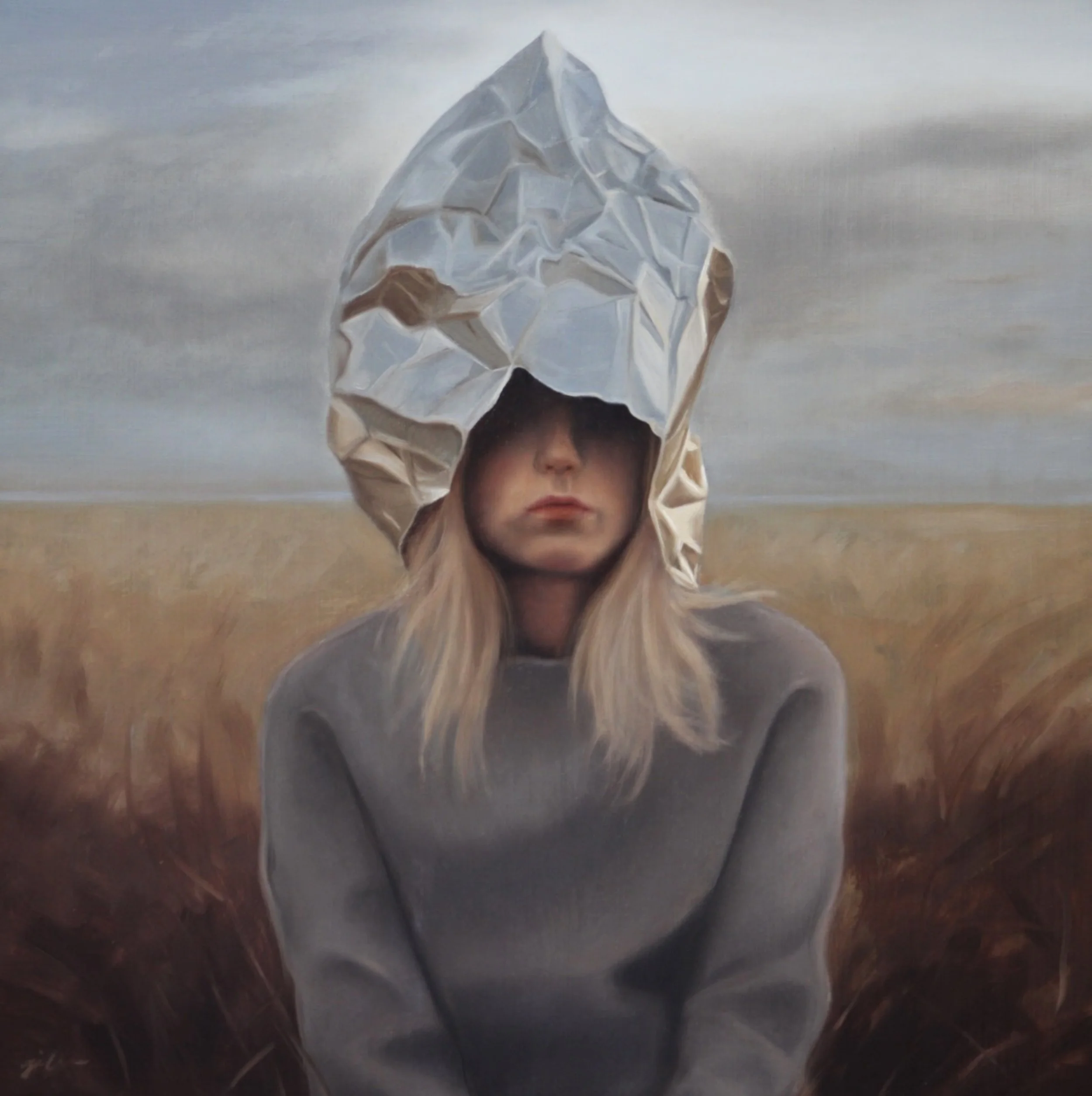 Amy Gibson