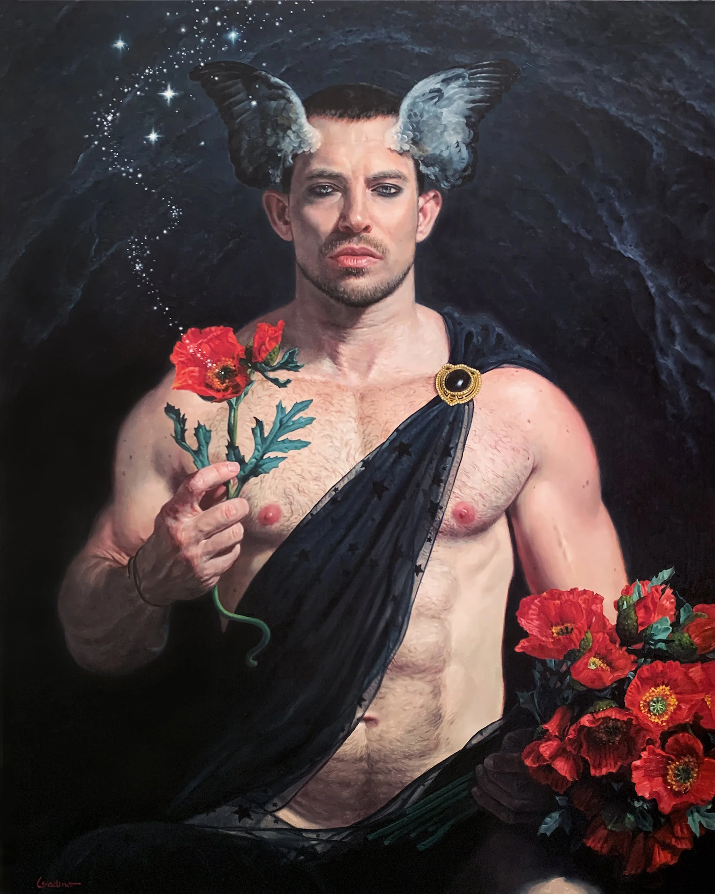 HYPNOS