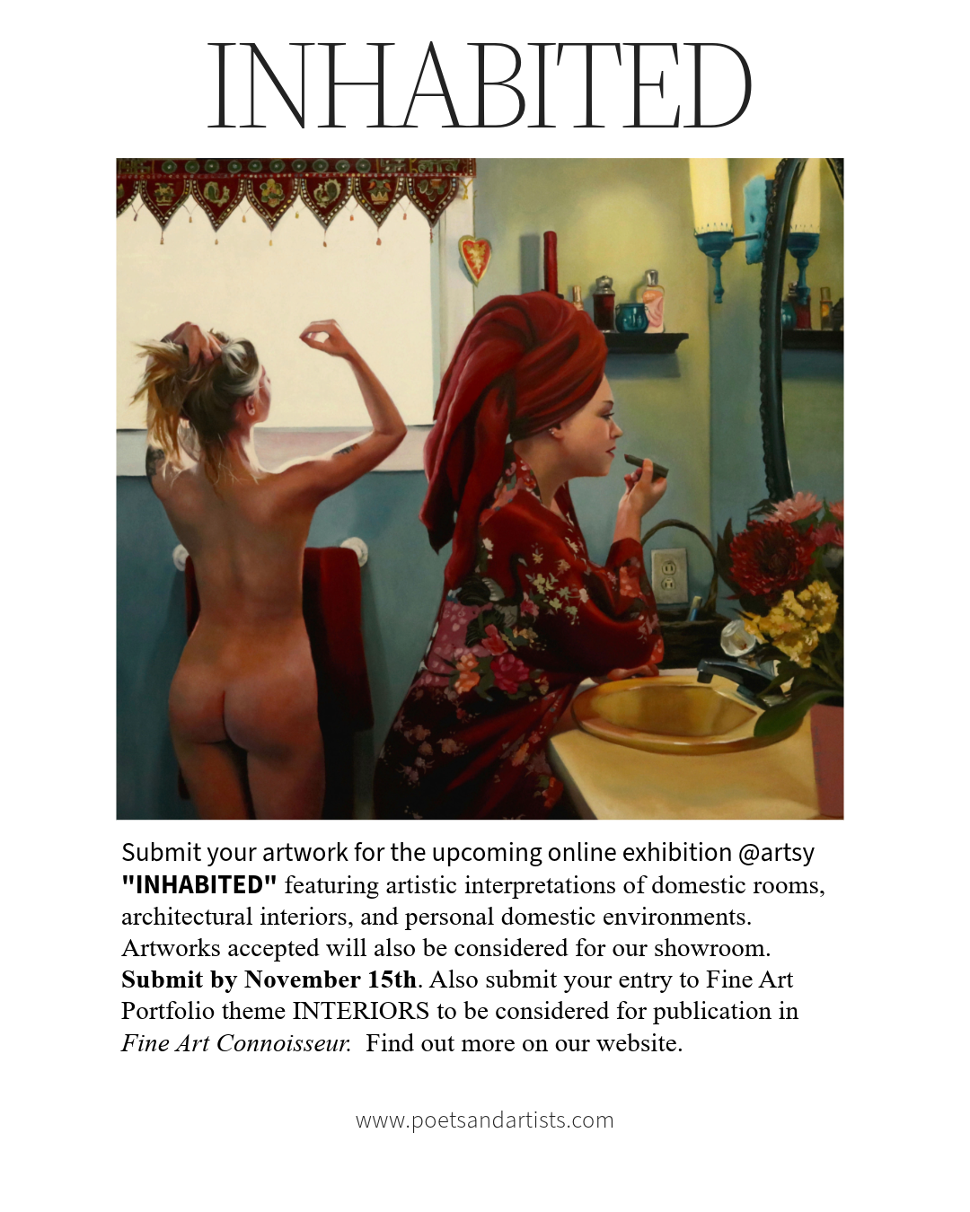 Untitled - September 25, 2026 at 03.37.36.png