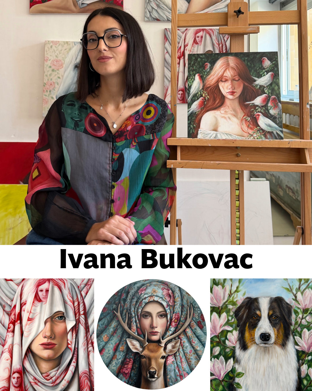 Ivana - September 28, 2026 at 07.59.30.png