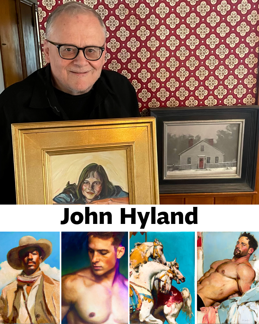 John - September 28, 2026 at 07.59.30.png