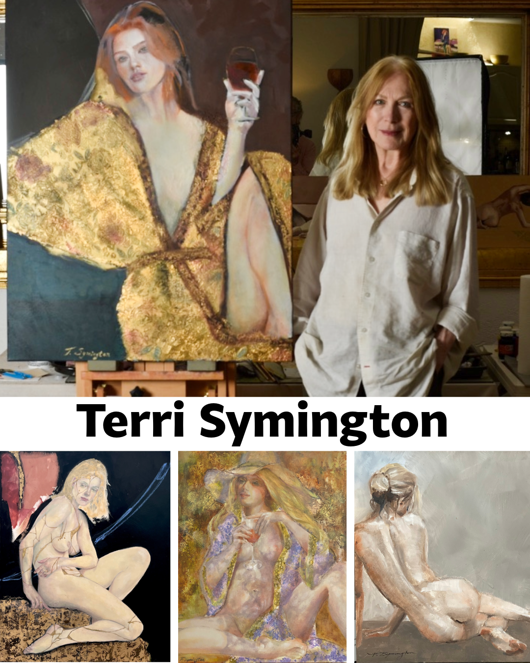Terri- September 28, 2026 at 07.59.30.png