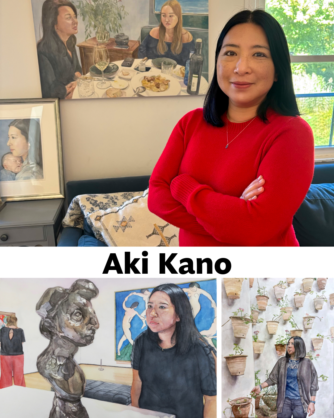 Aki - September 28, 2026 at 07.59.30.png
