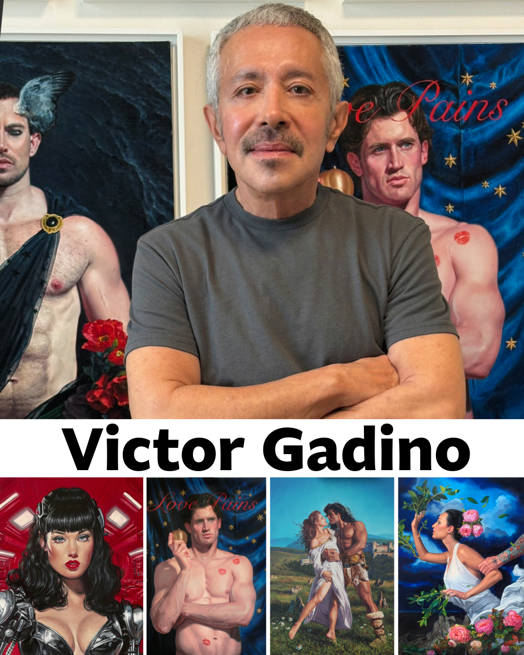 Gadino - September 28, 2026 at 07.59.30.png