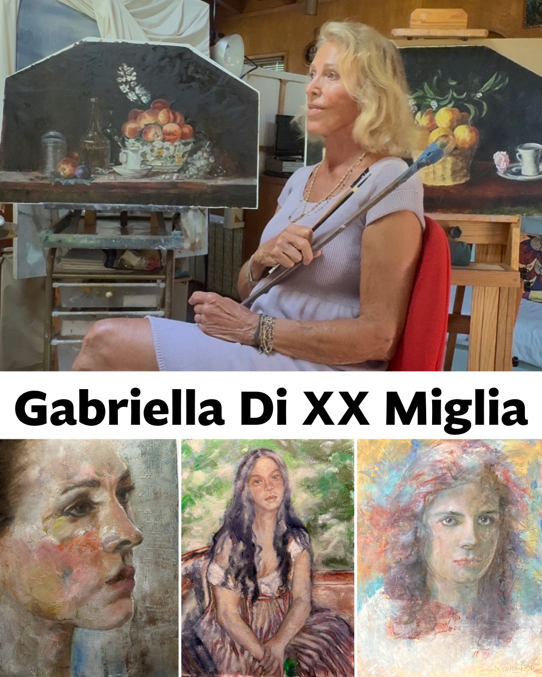 Gabriella - September 28, 2026 at 07.59.30.png