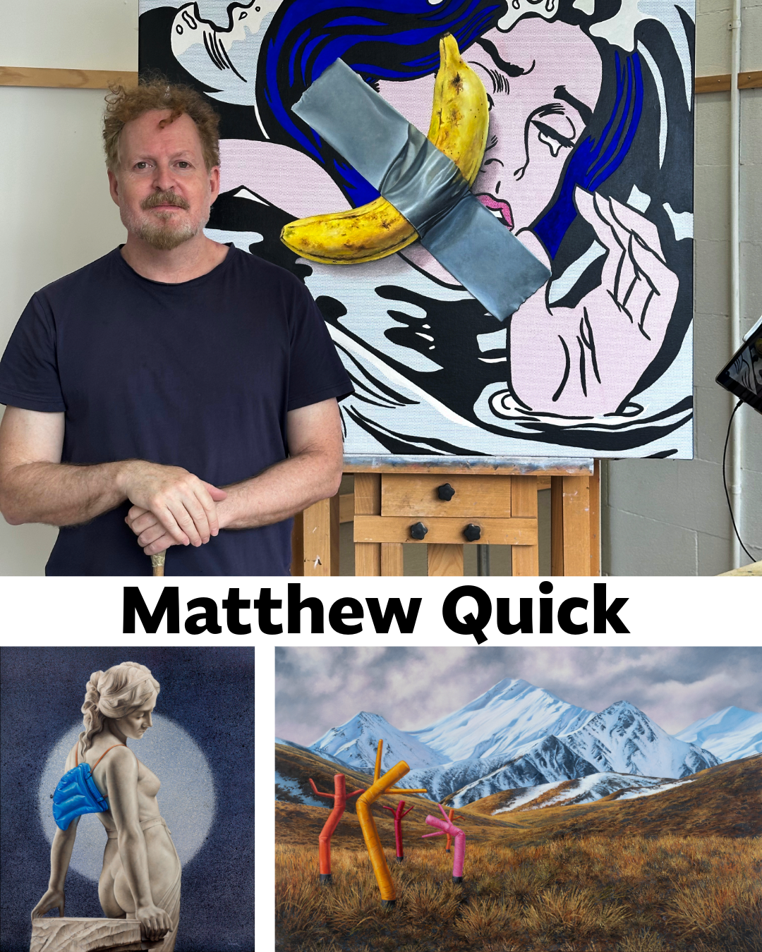 Matthew - September 28, 2026 at 07.59.30.png