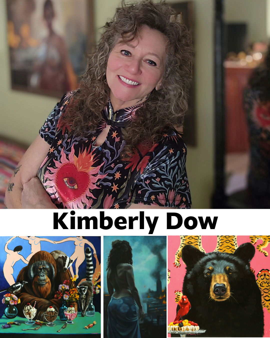 Kimberly Dow - September 28, 2026 at 07.59.30.png