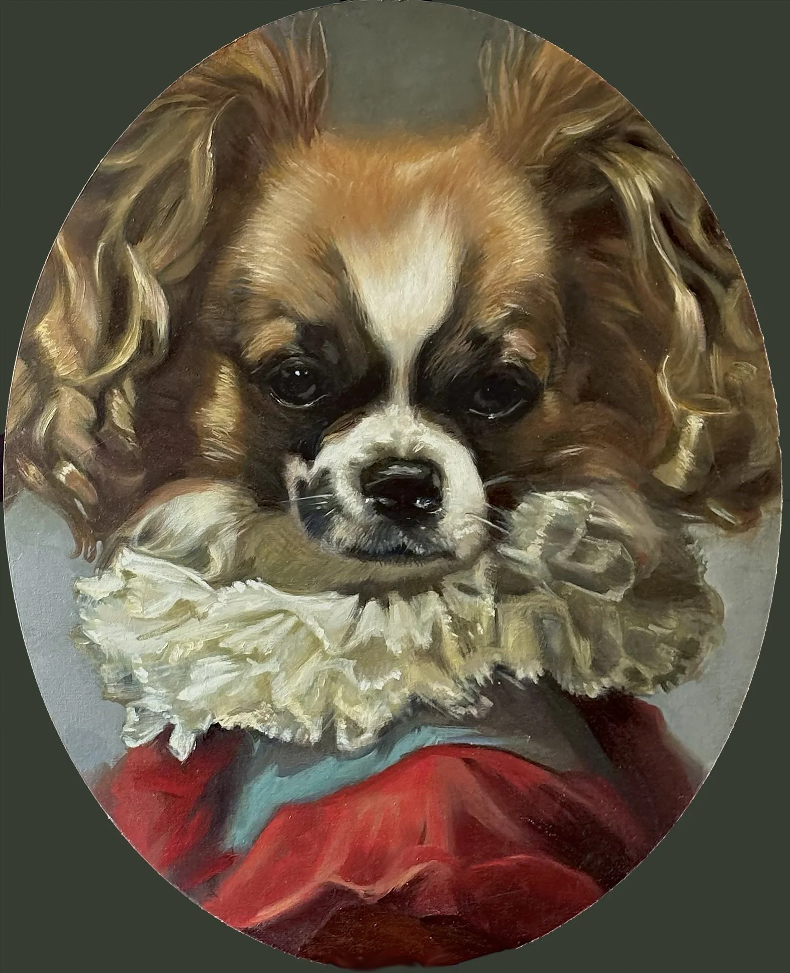 Herman_unconditional.jpg