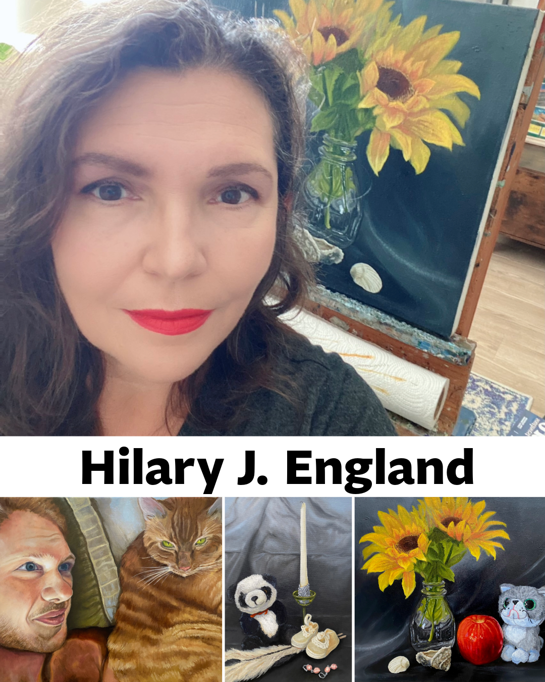 Hilary - September 28, 2026 at 07.59.30.png