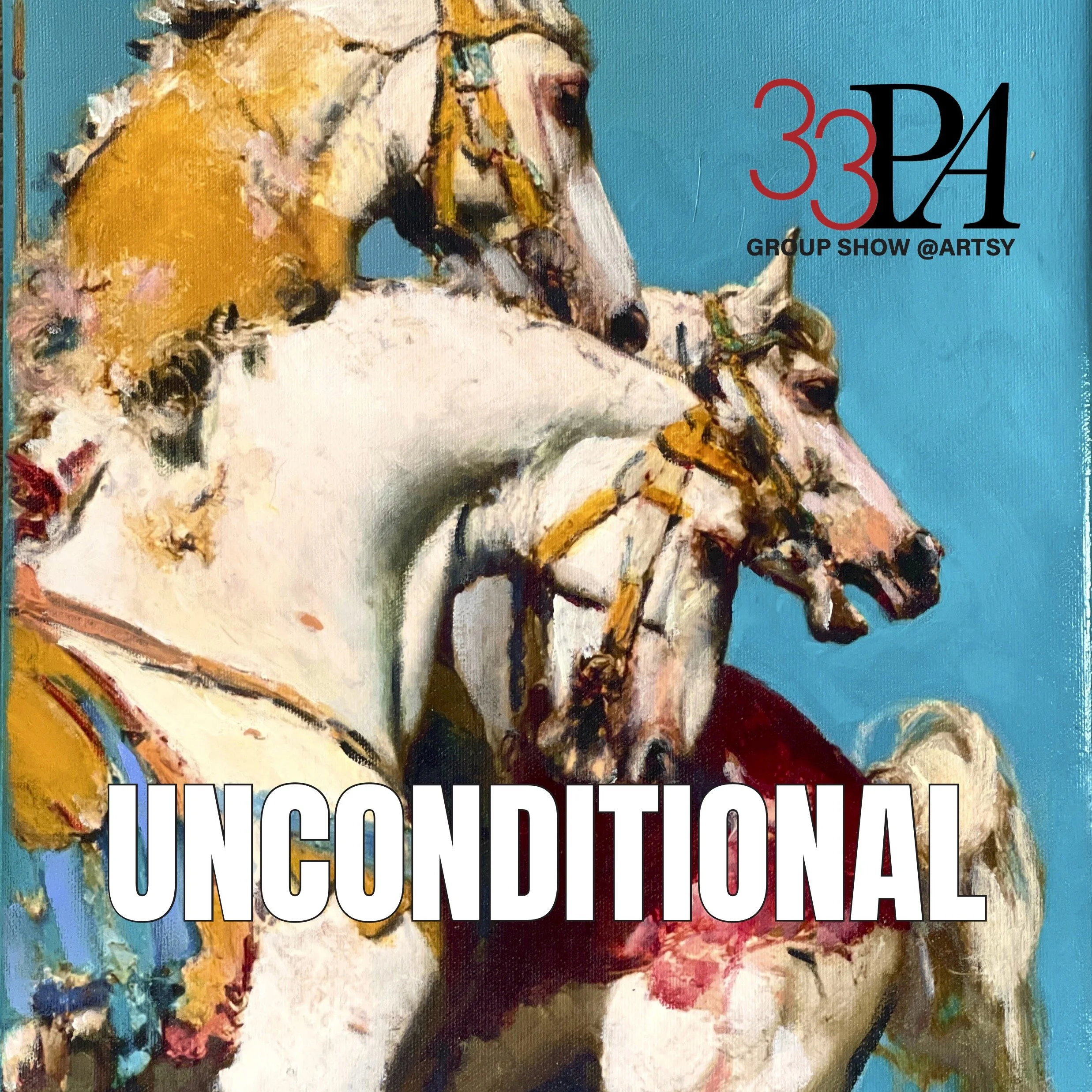 Unconditional