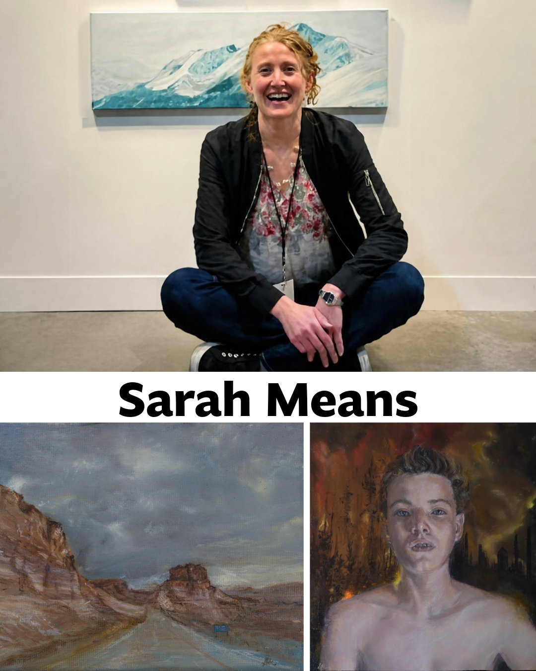 Sarah Means- September 28, 2026 at 07.59.30.png