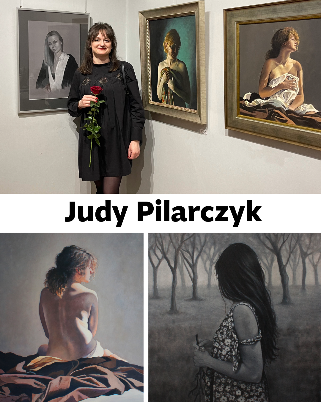 Judy - September 28, 2026 at 07.59.30.png
