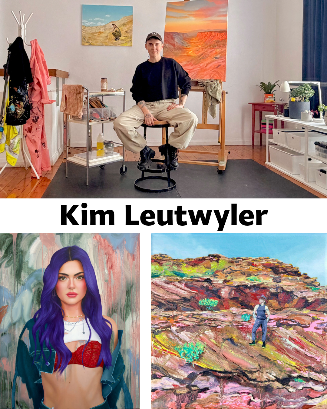 Kim Leutwyler - September 28, 2026 at 07.59.30.png