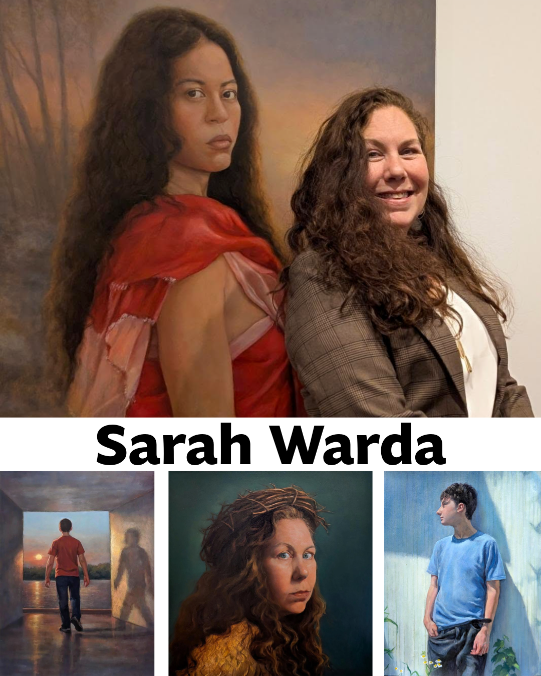 Sarah - September 28, 2026 at 07.59.30.png