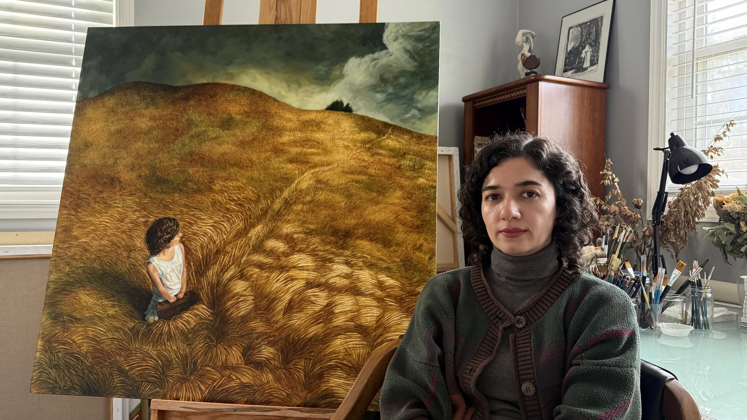 Fatemeh Hosseini.jpg