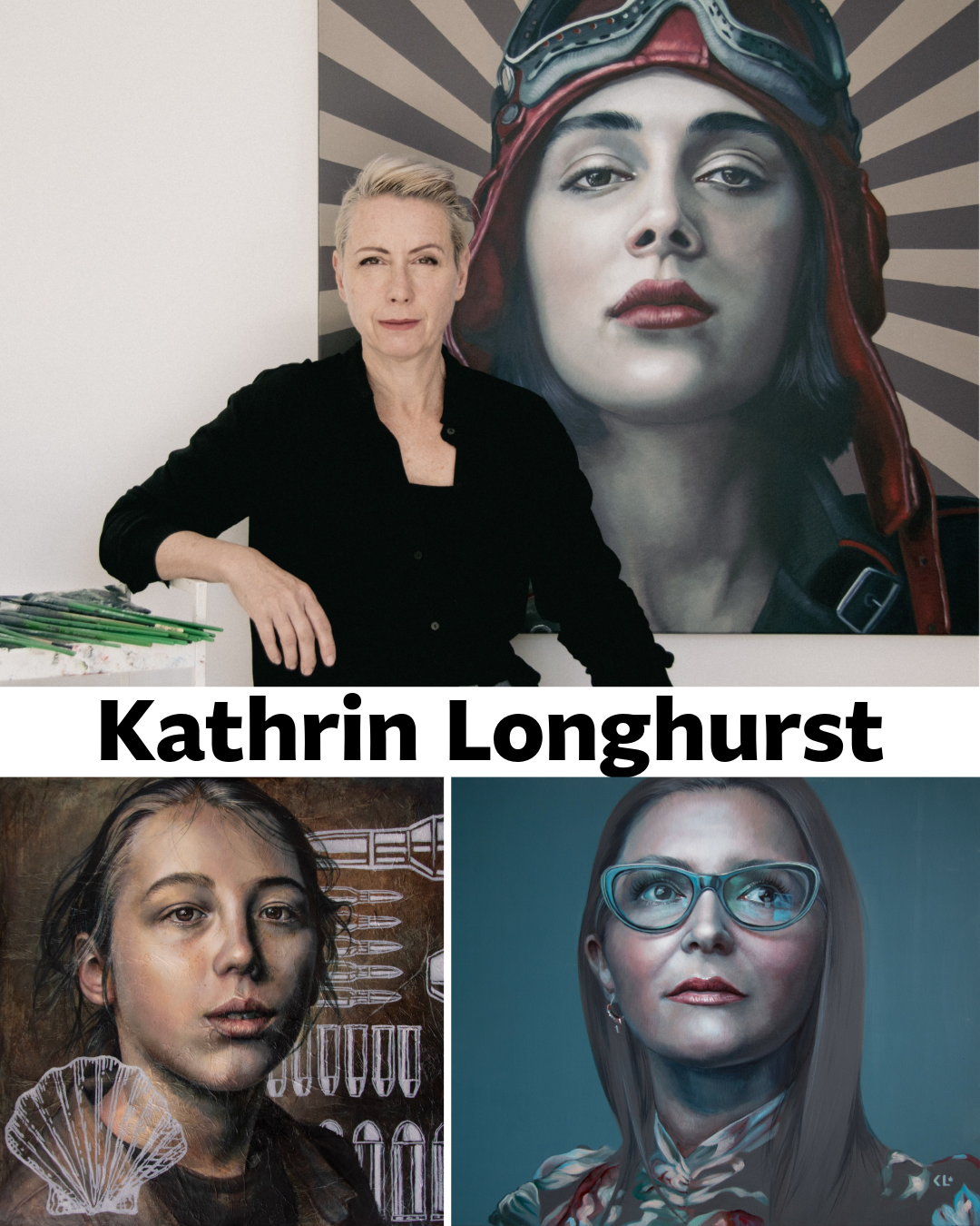 Kathrin- September 28, 2026 at 07.59.30.png