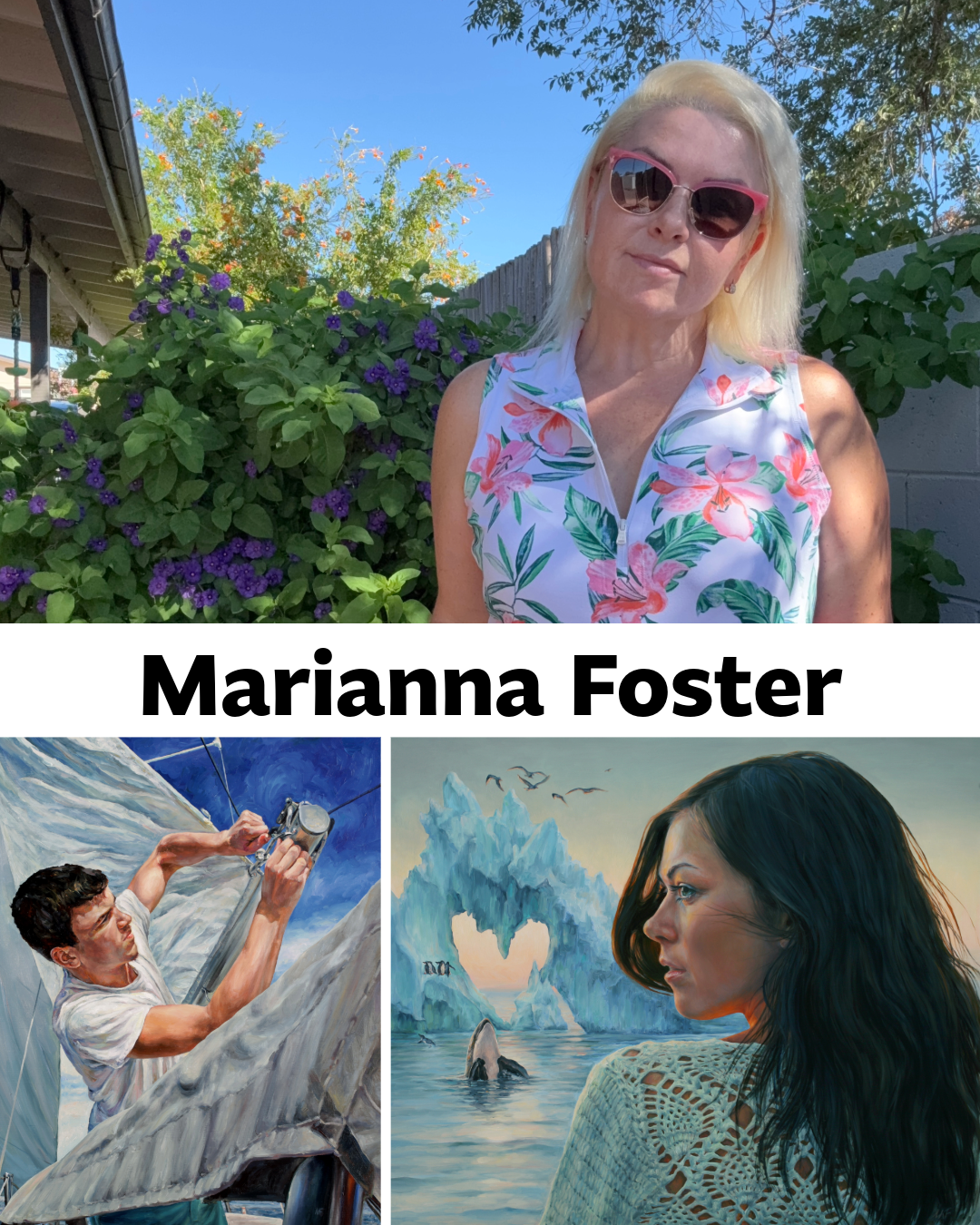 Marianna - September 28, 2026 at 07.59.30.png