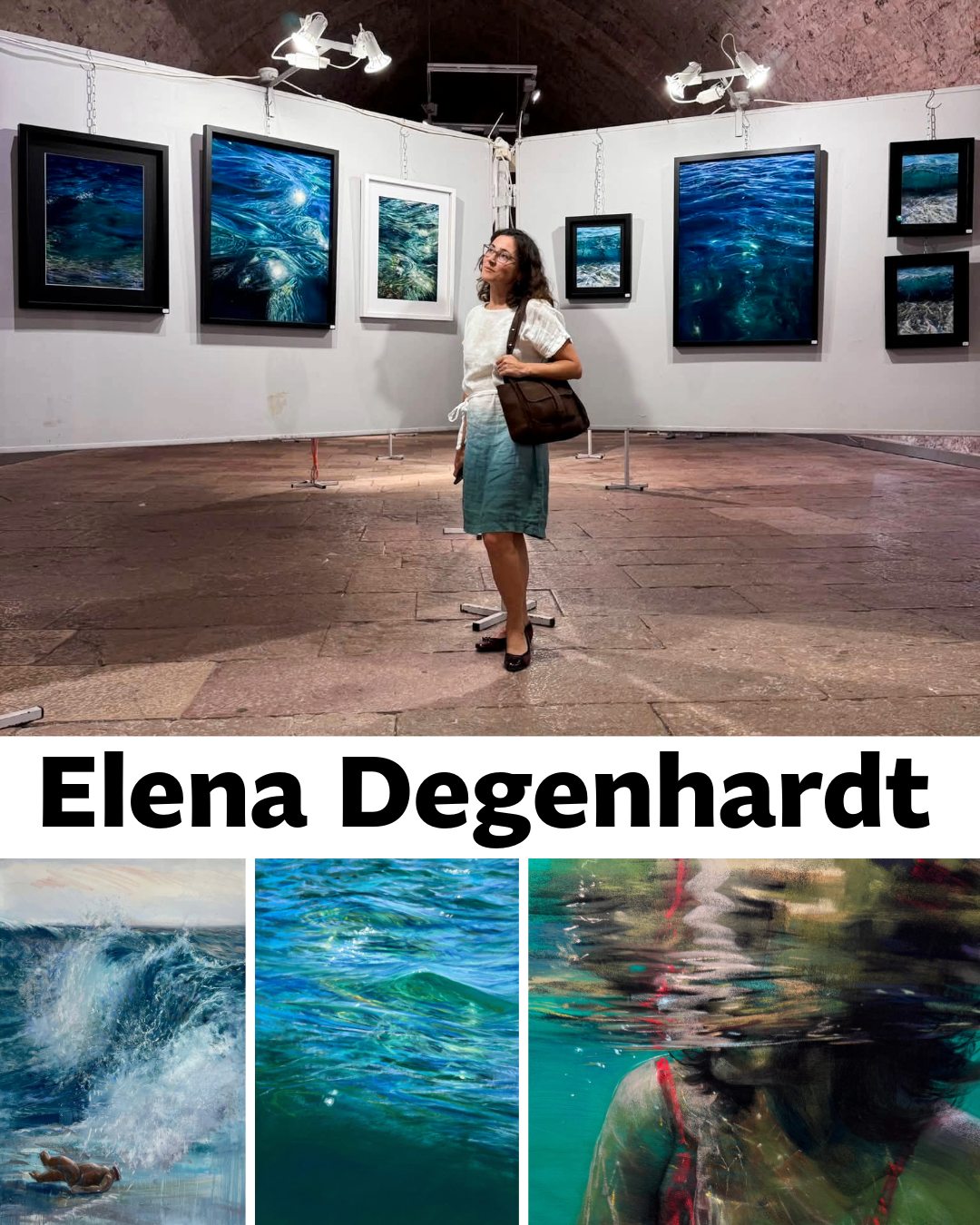 Elena - September 28, 2026 at 07.59.30.png