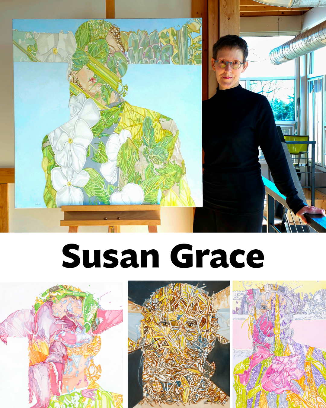 Susan - September 28, 2026 at 07.59.30.png