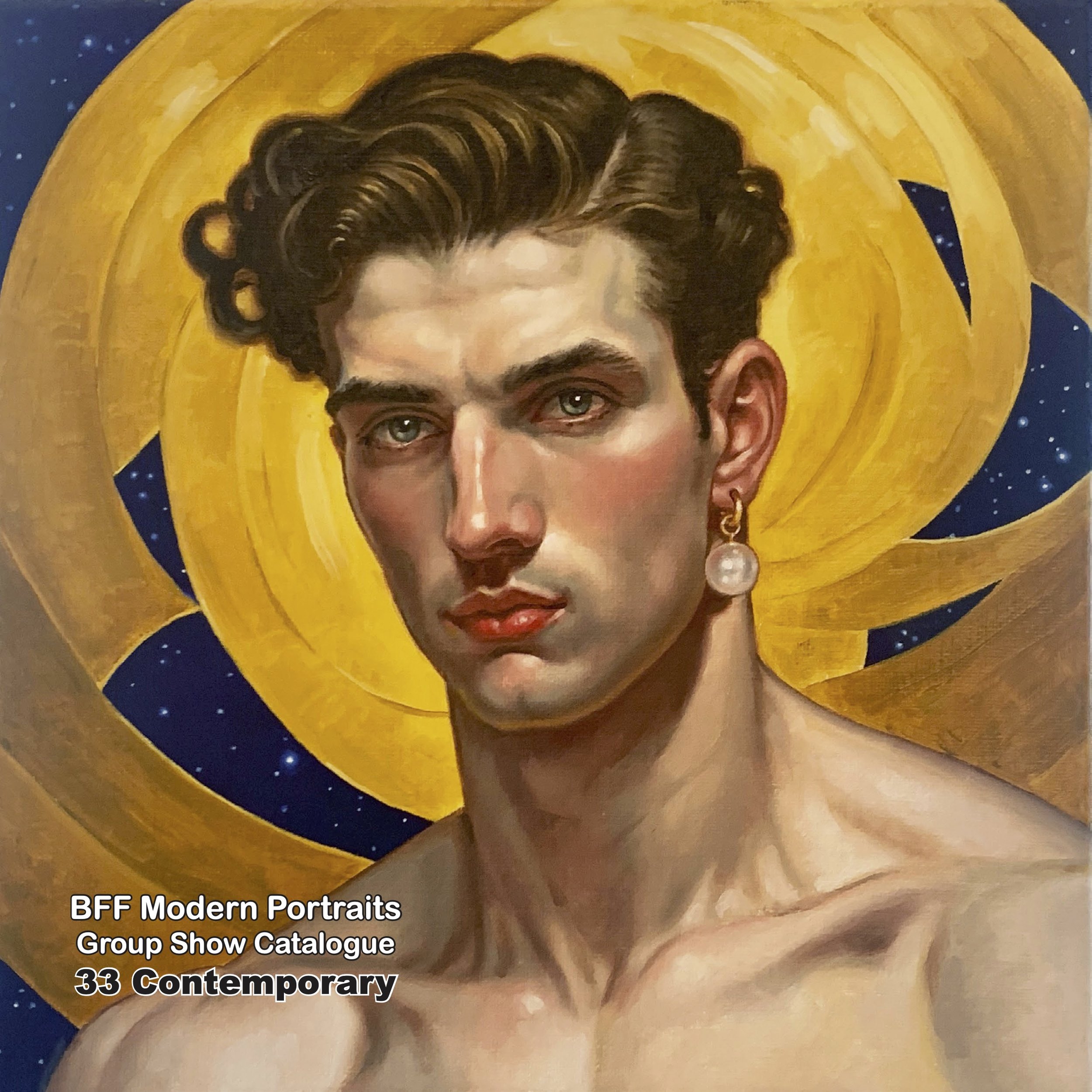 BFF Catalogue2.jpg