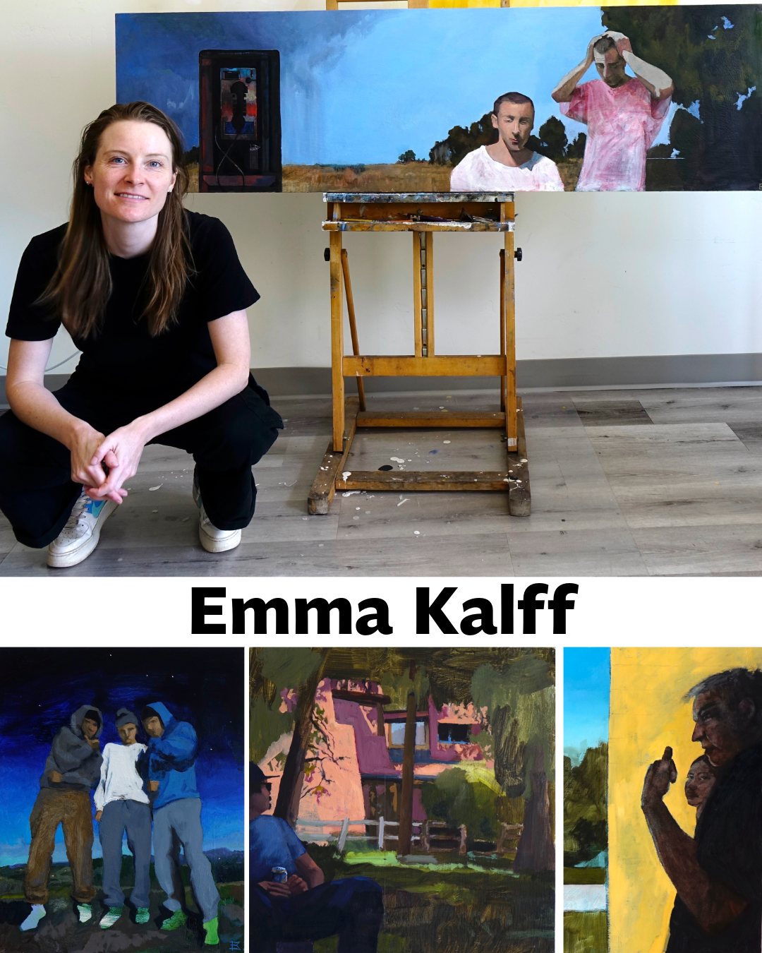 Emma - September 28, 2026 at 07.59.30.png