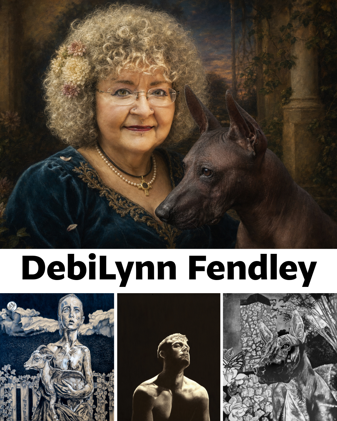 Fendley - September 28, 2026 at 07.59.30.png
