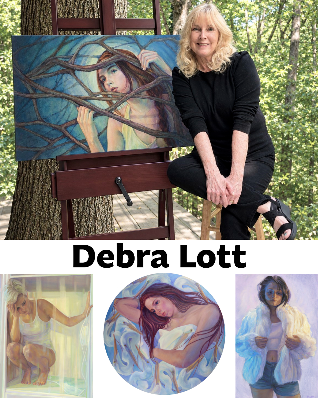 Debra - September 28, 2026 at 07.59.30.png