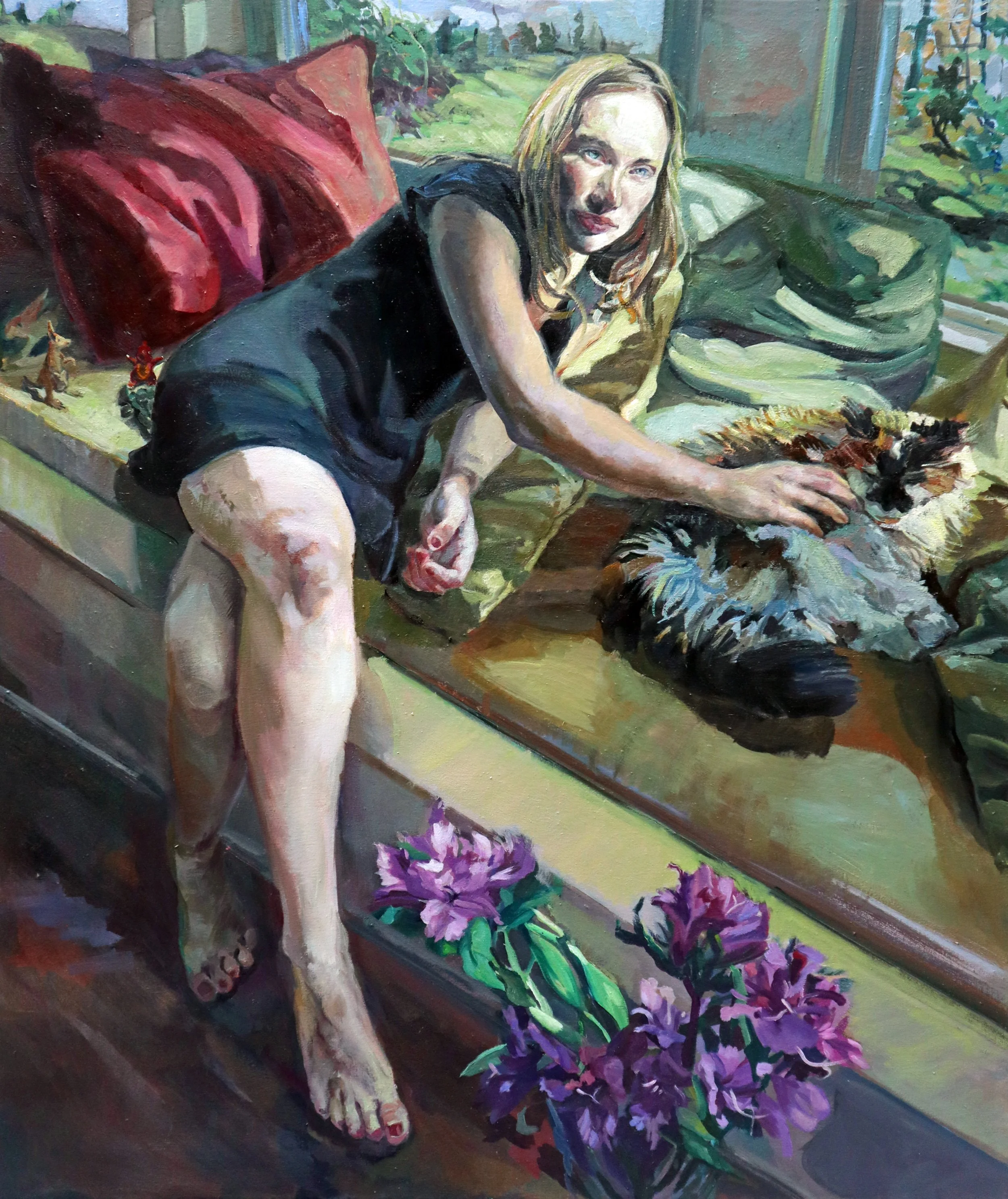 Patricia_Schappler__But_For_Today_oil_on_canvas_42_x_36_in_W_2026._jpg.jpg
