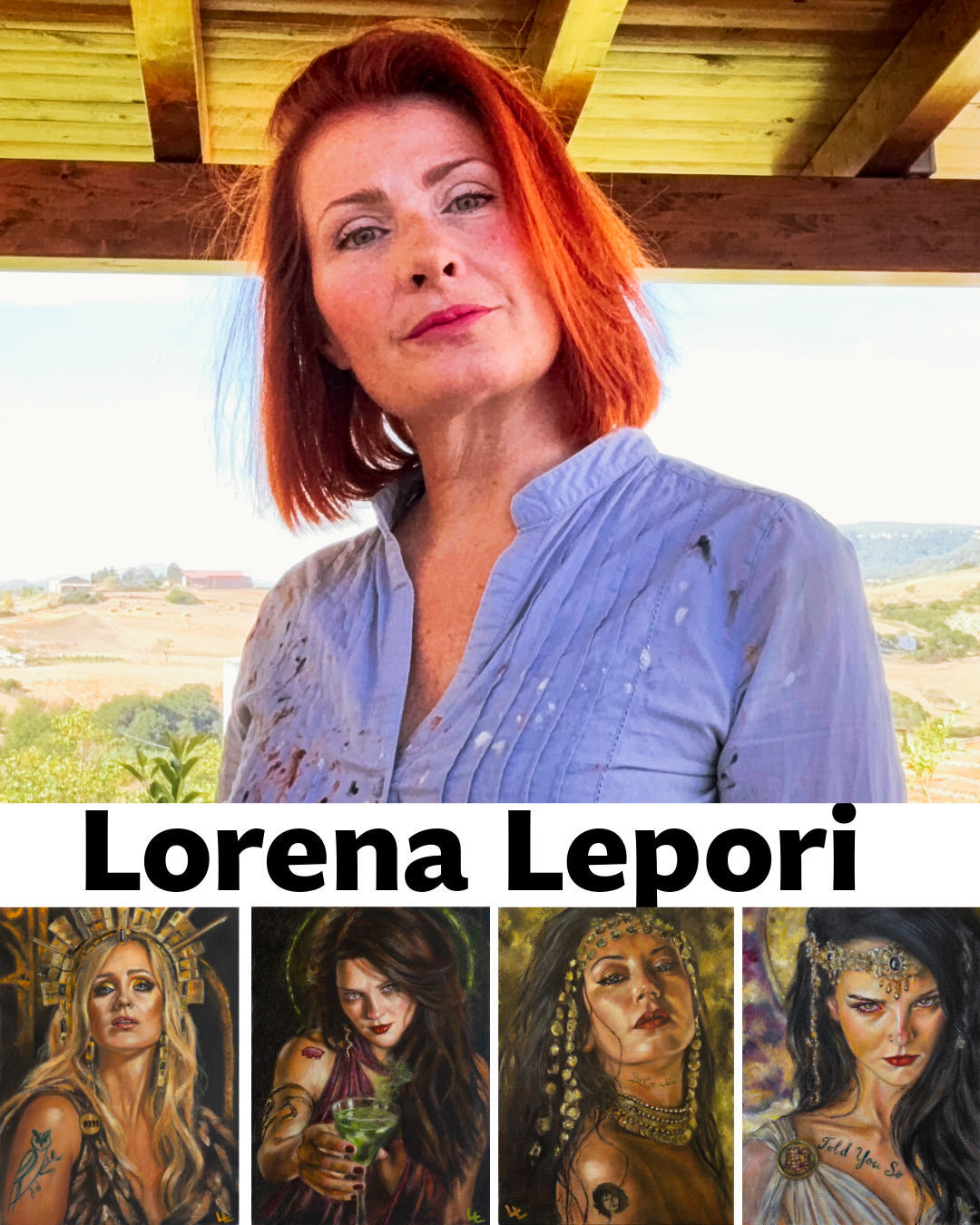 Lepori - September 28, 2026 at 07.59.30.png