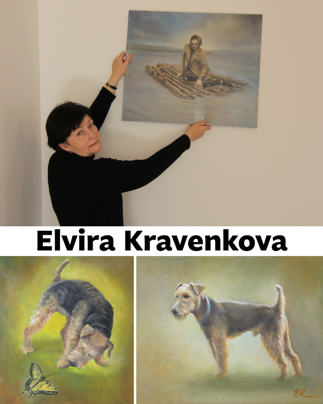 Elvira- September 28, 2026 at 07.59.30.png