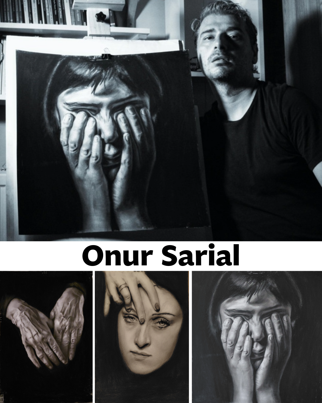 Onur- September 28, 2026 at 07.59.30.png