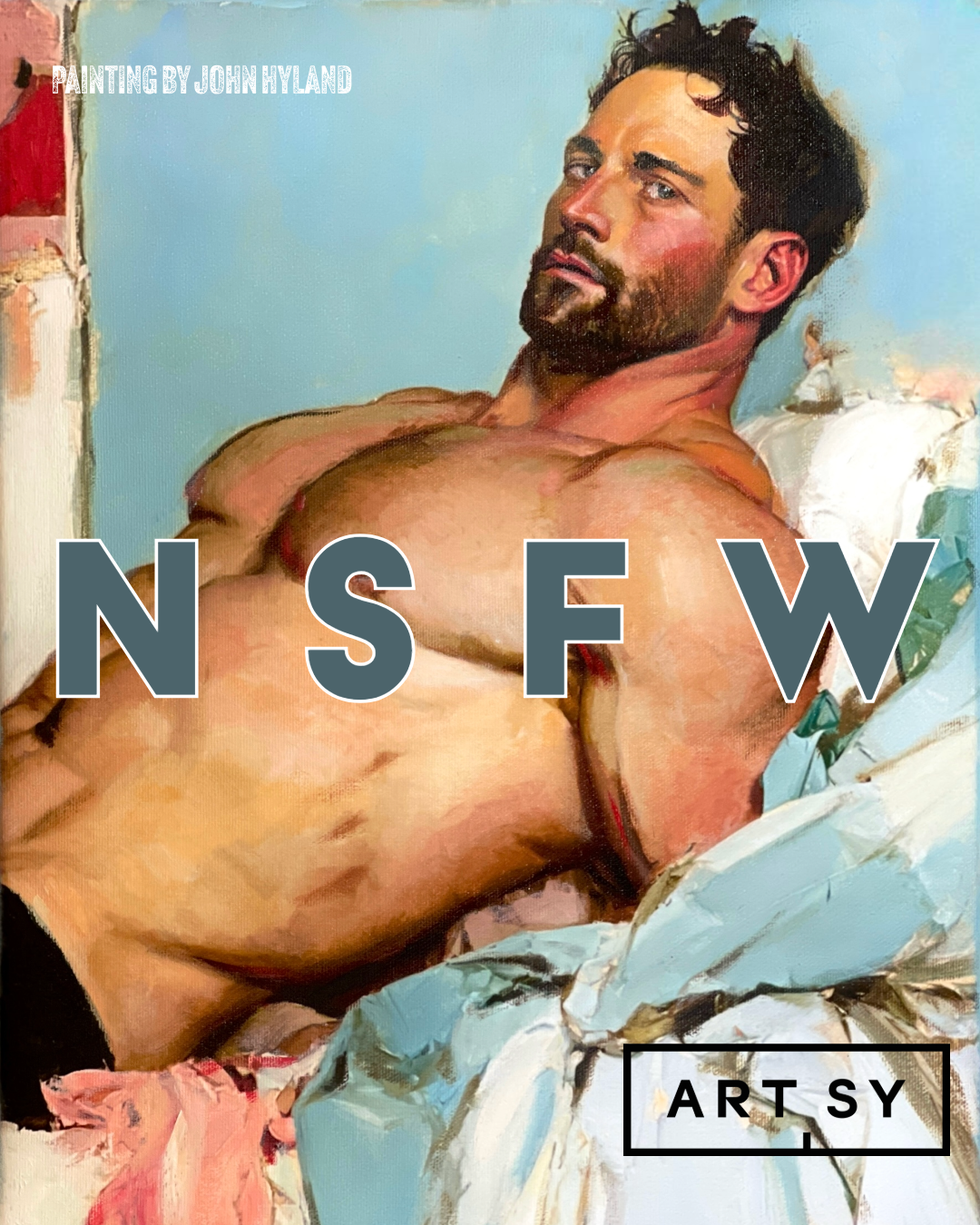 NSFW