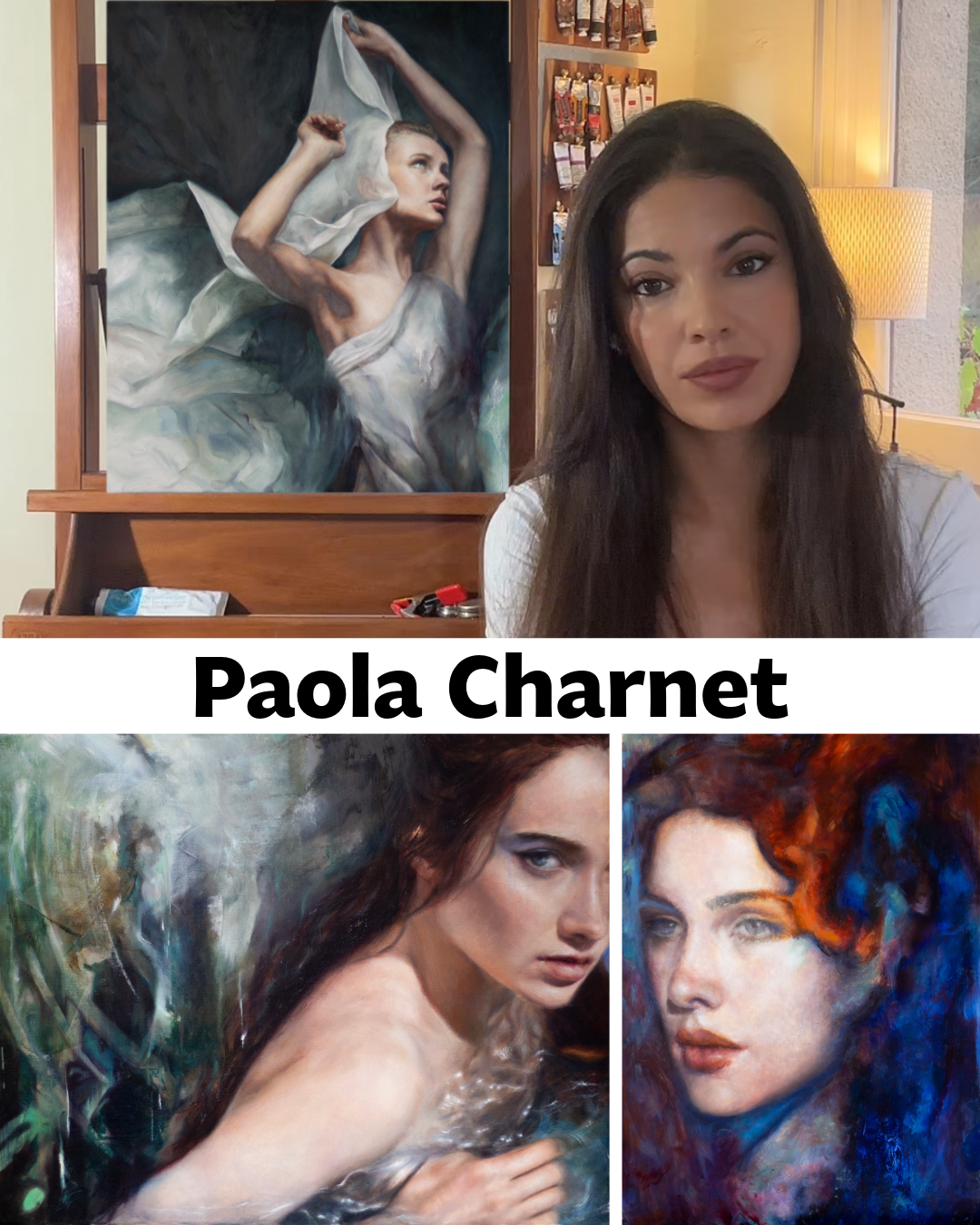 Paola - September 28, 2026 at 07.59.30.png