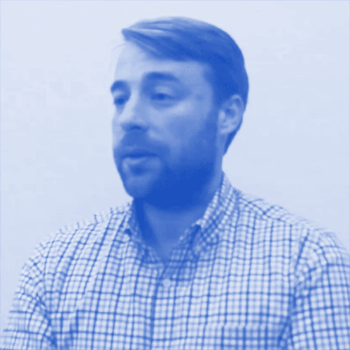 listened-to-2.gif