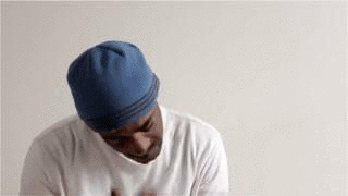 http-__makeagif.com__media_10-06-2013_mTJZ41 (2).gif