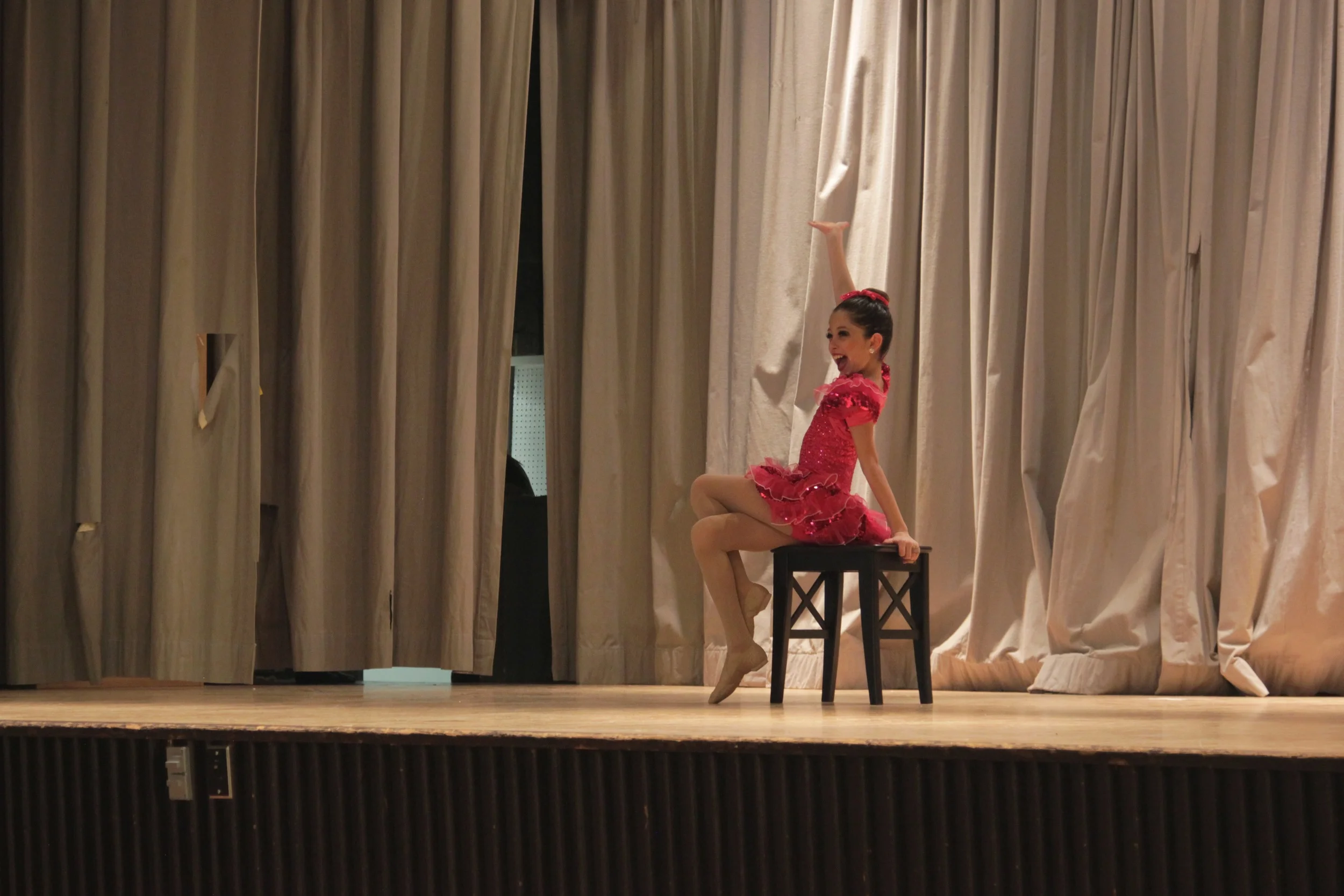 IMG_3759-fixed.jpg