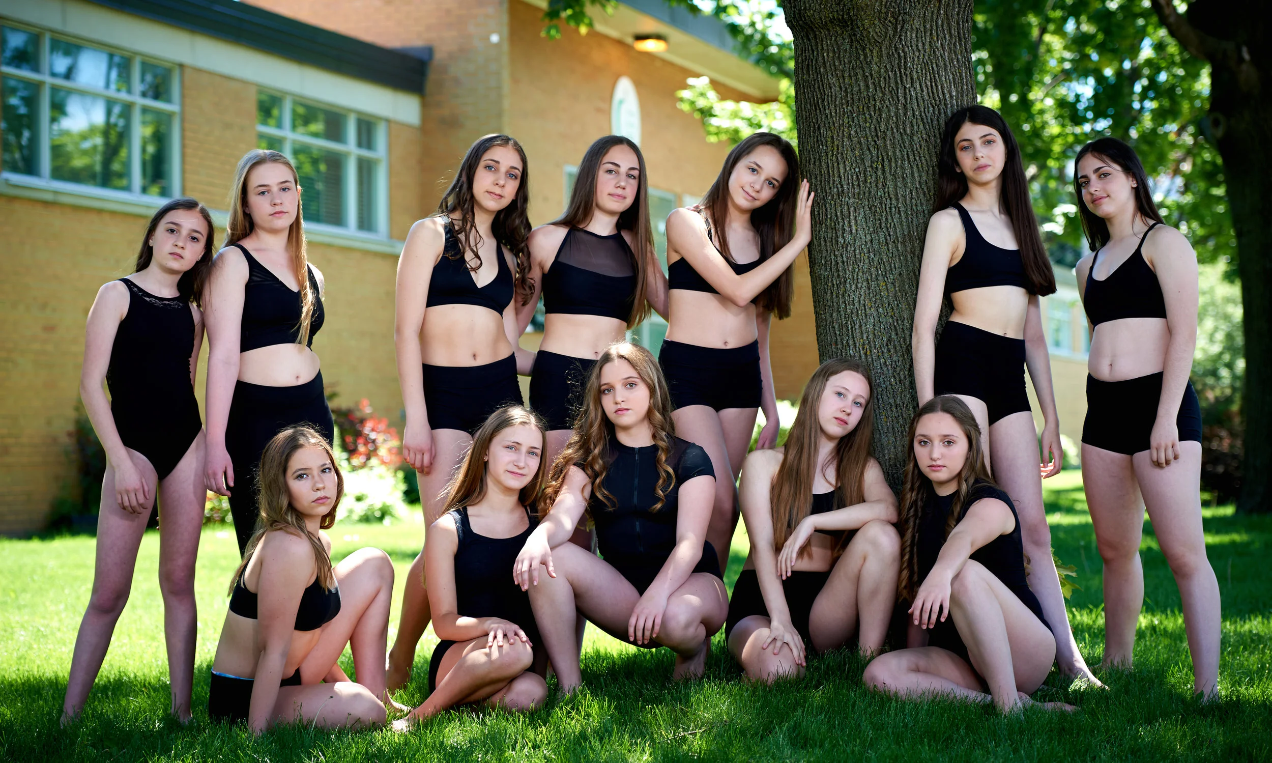 Rythm_2019_0042.jpg