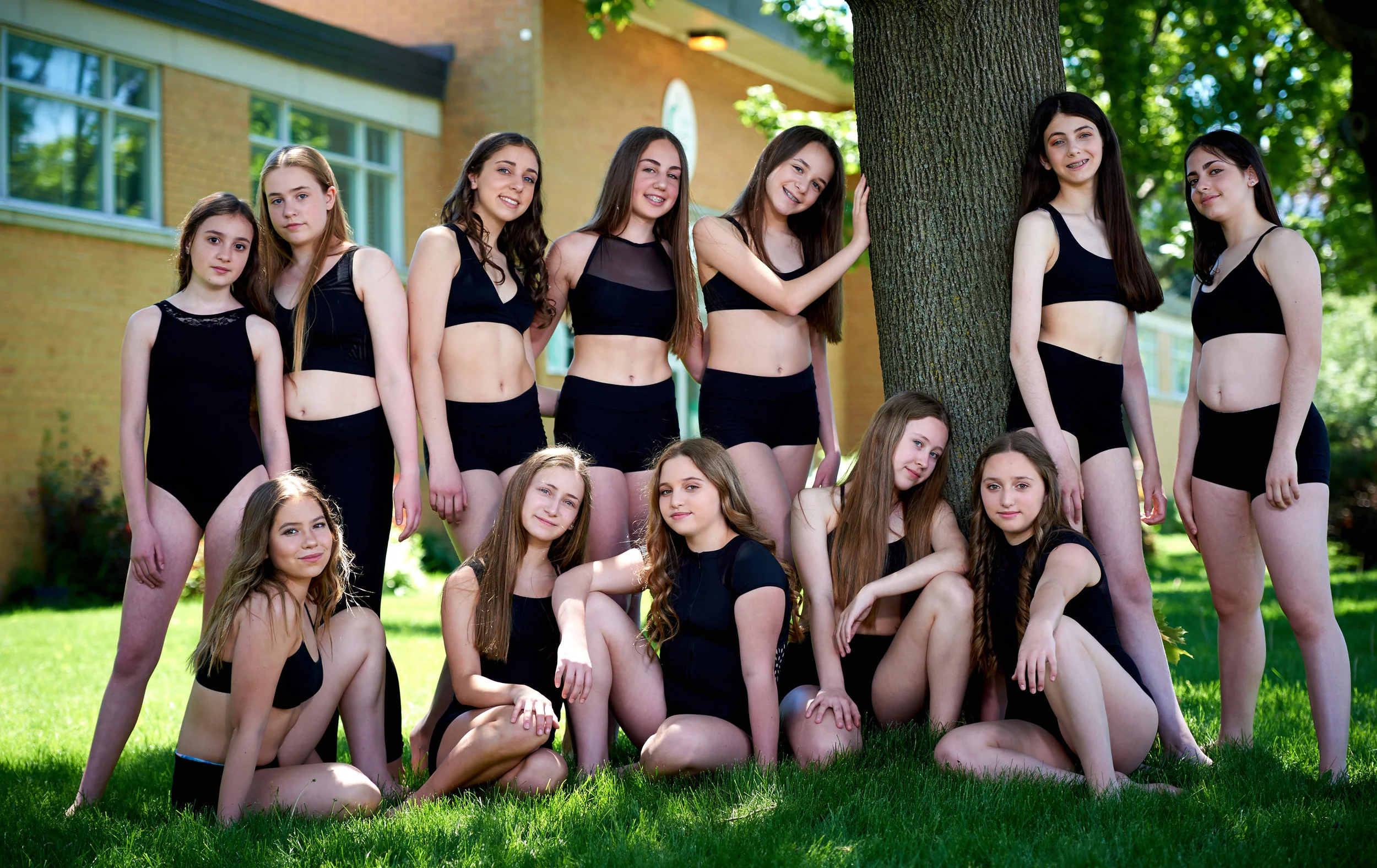 Rythm_2019_0046.jpg