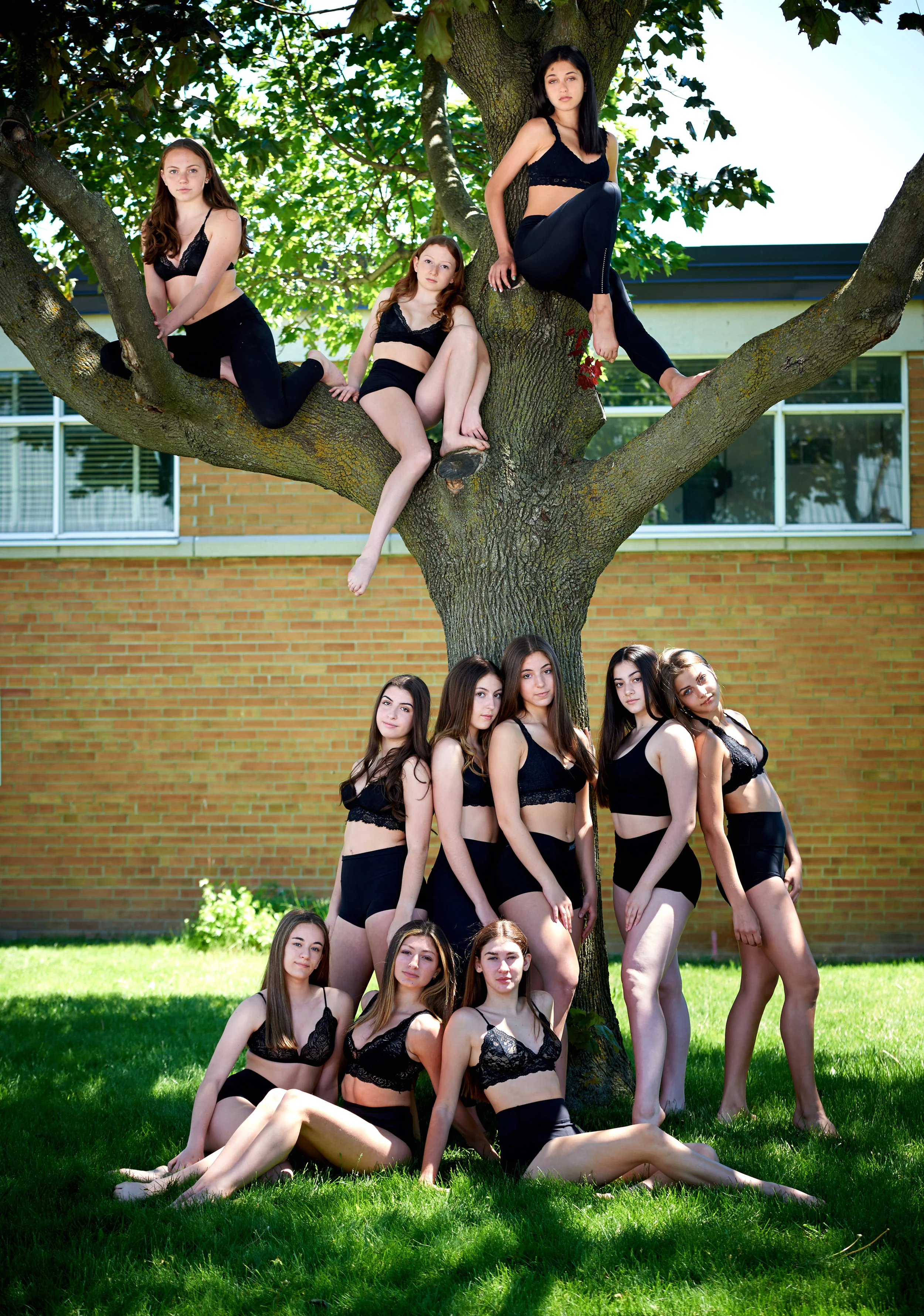 Rythm_2019_0050.jpg