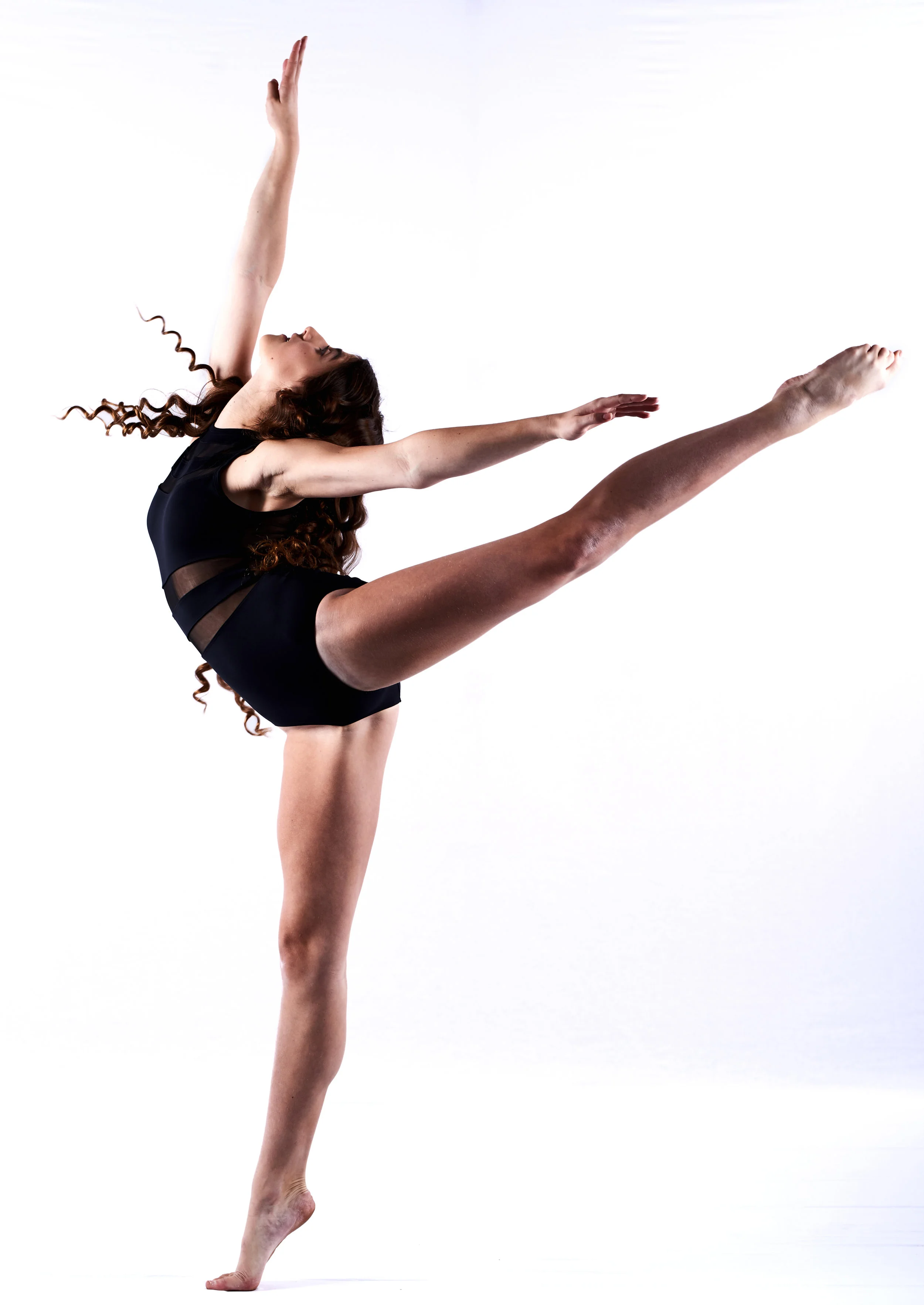 Rythm_2019_0123.jpg