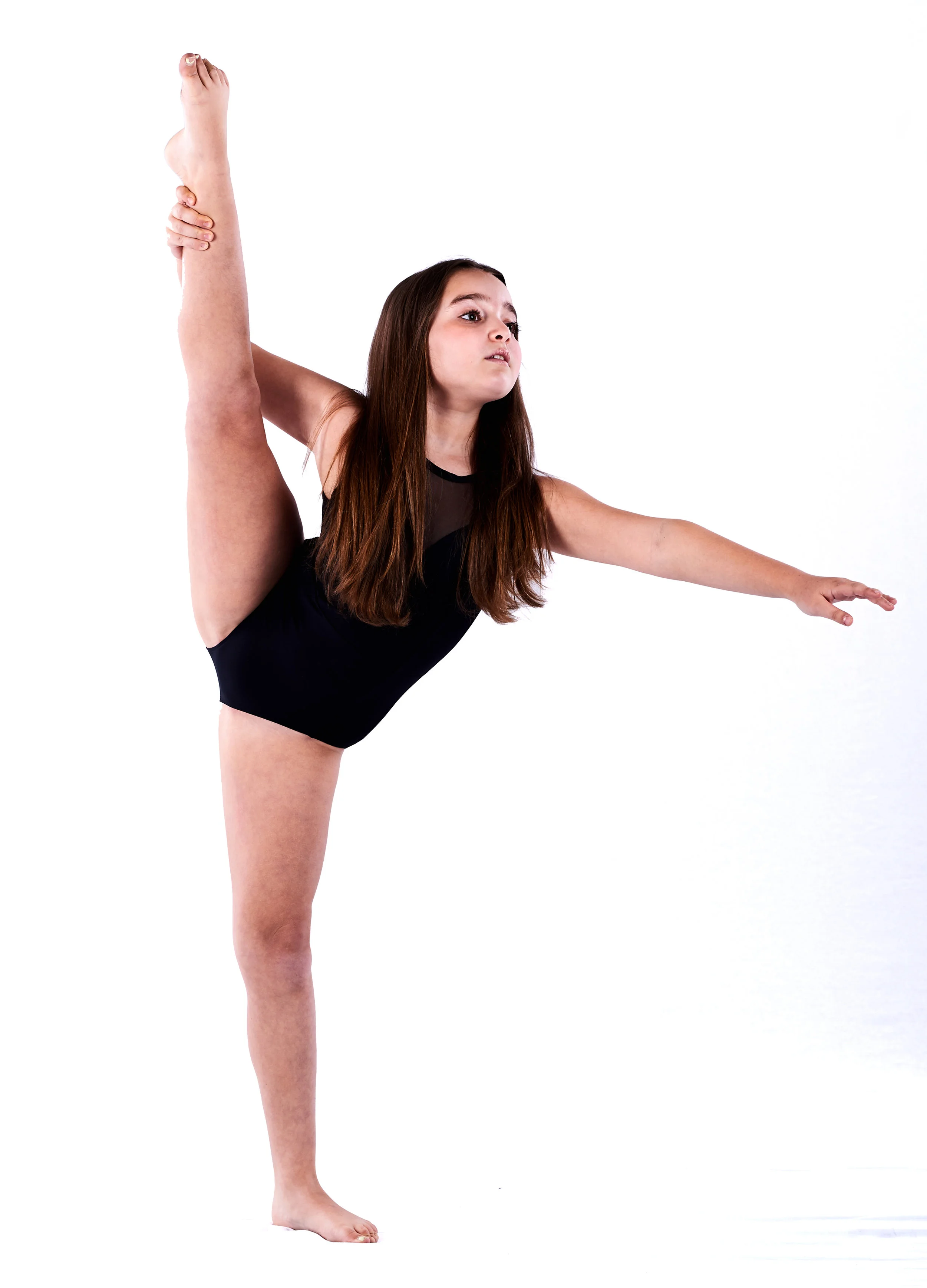 Rythm_2019_0158.jpg