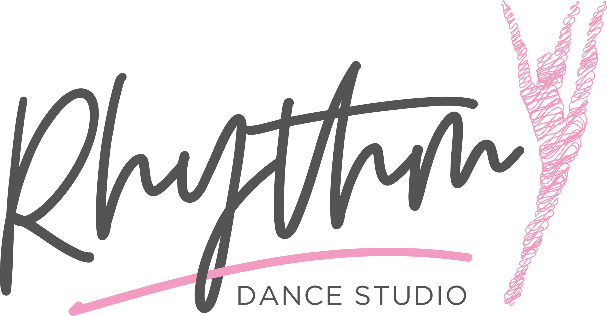 Rhythm Dance Studio