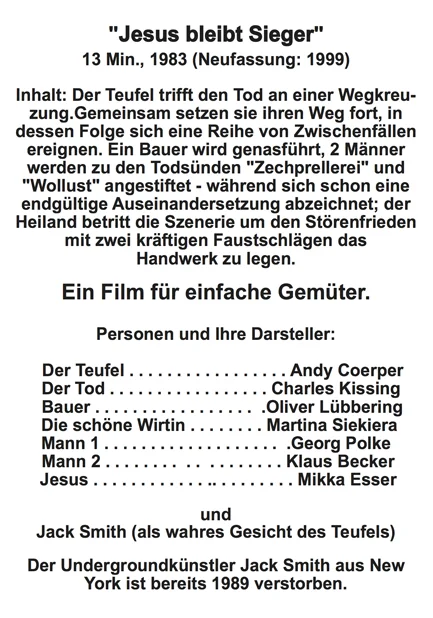 Jesus Text Helvetica_Layout red #####1.jpg