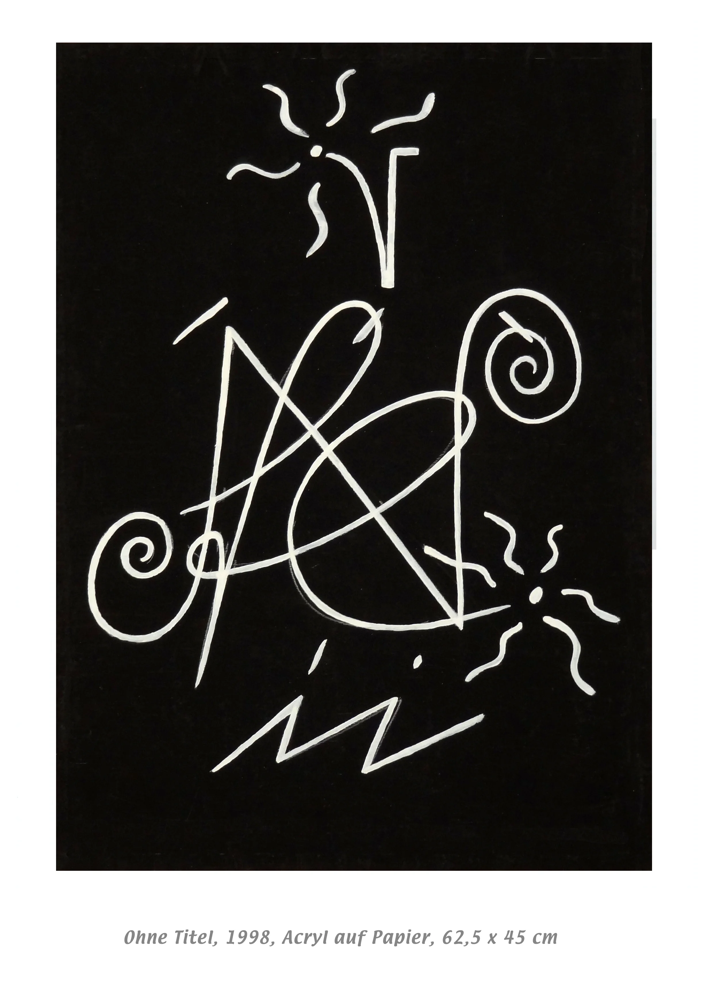 Schleifenbild Arschl..jpg